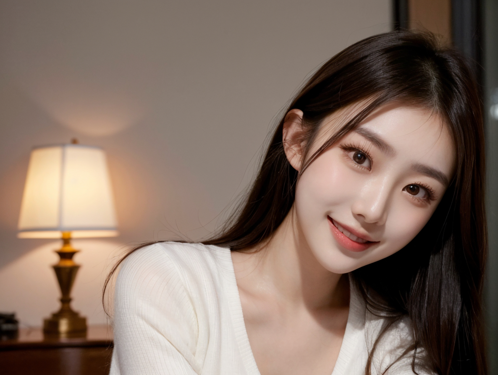 欧美成人免费在线-国产福利一区二区免费-久久久大香蕉视频-久久久一级免费黄片_在线观看黄片免费入口不卡-国产青青视频精品久久-日韩精品一区二区三区四季-爱久久精品视频|《求是》杂志发表习近平总书记重要文章《坚定不移推进高水平对外开放》